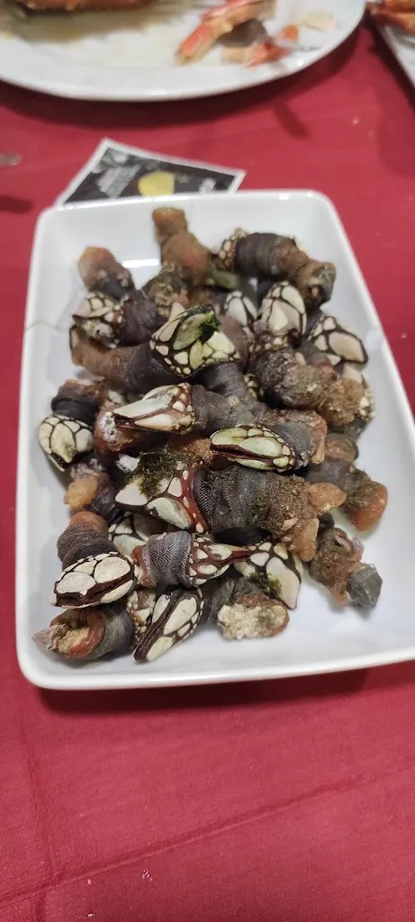 Menu_Restaurante Takaroa_Pasaia_image_8