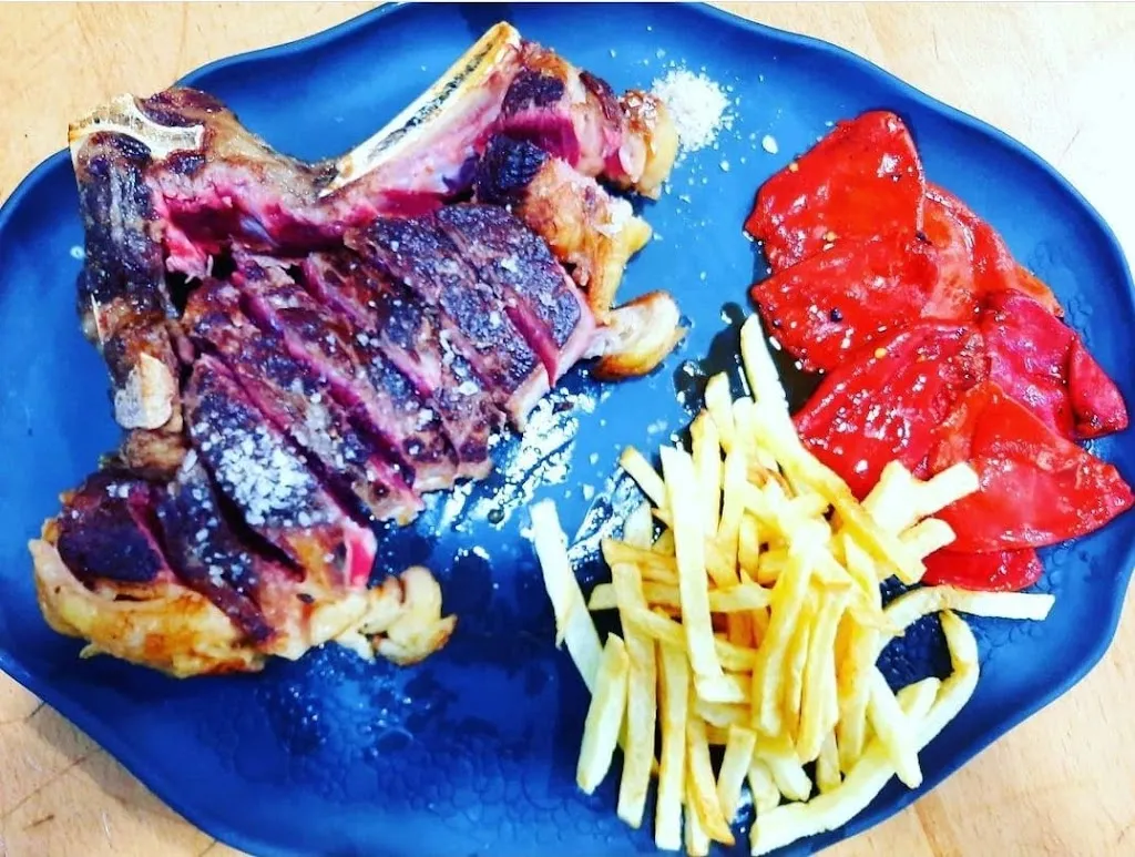 Menu_Restaurante Takaroa_Pasaia_image_9