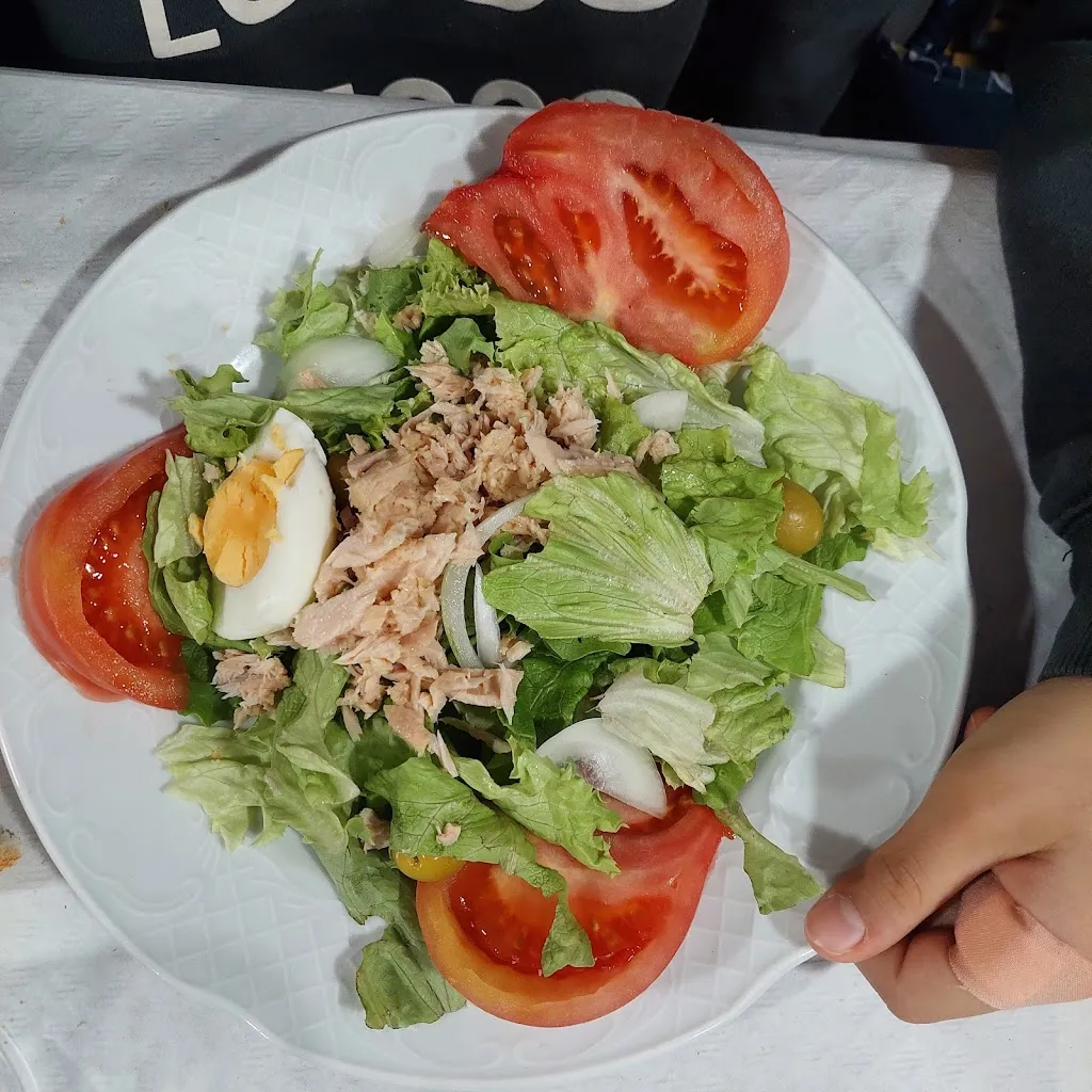 Lyudmil Bo_Restaurante Takaroa_Pasaia_review