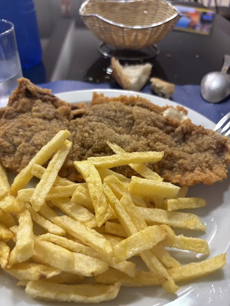 Restaurante Takaroa_Pasaia_slider_image_2