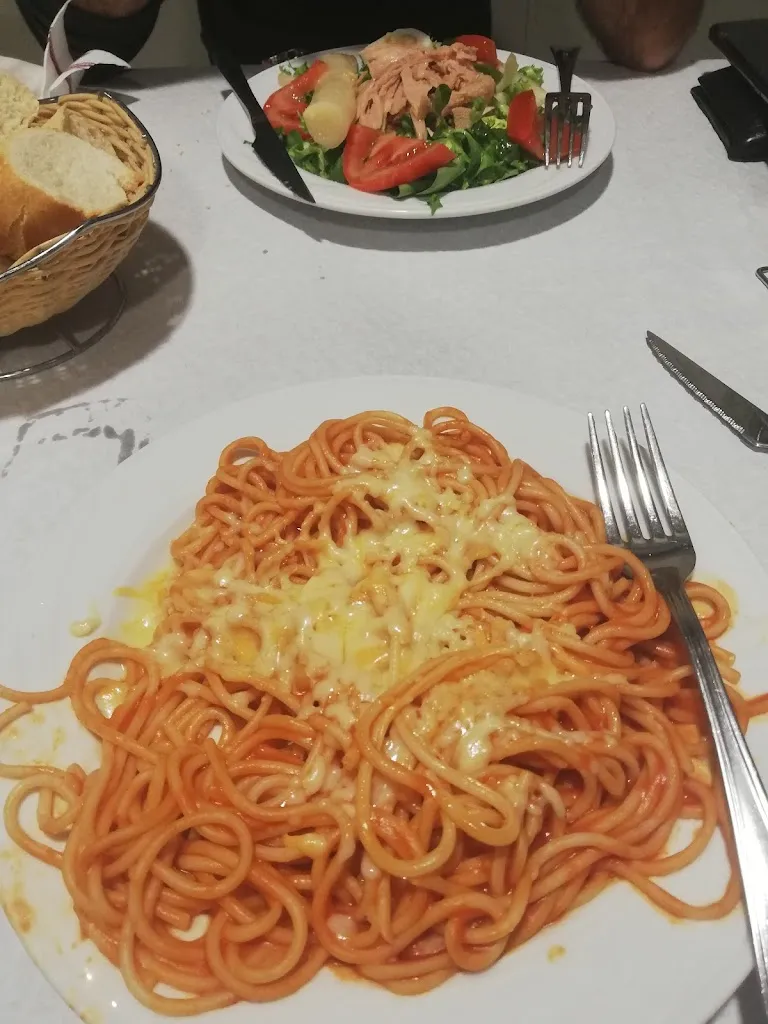 Restaurante Takaroa_Pasaia_slider_image_3