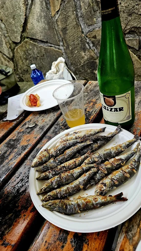 Menu_Alabortza - Puntetako Kantina_Pasaia_image_5