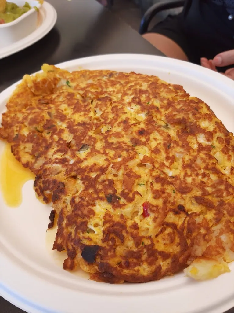 Menu_Alabortza - Puntetako Kantina_Pasaia_image_6