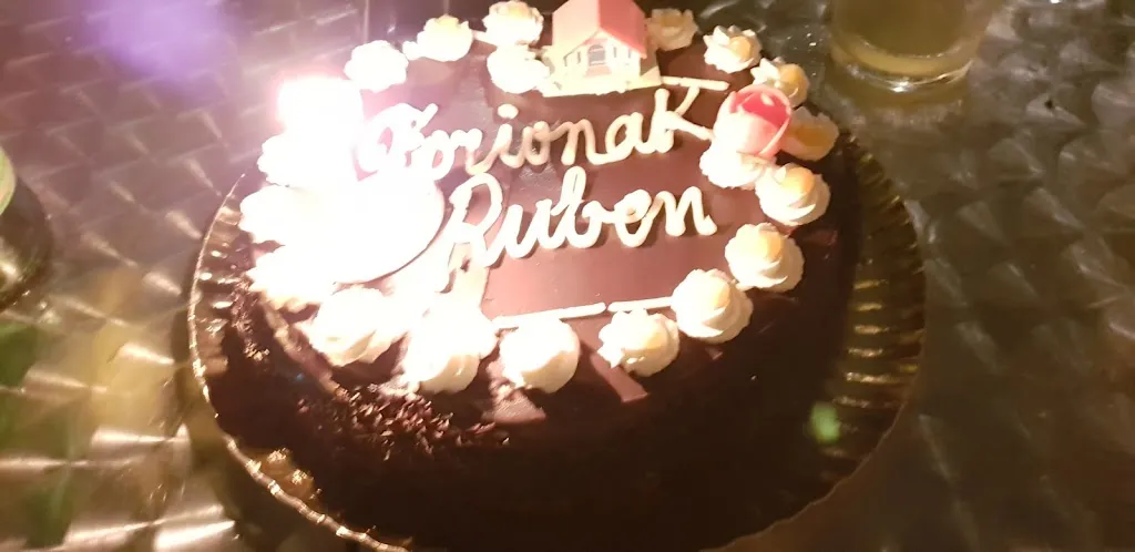 Menu_Alabortza - Puntetako Kantina_Pasaia_image_8