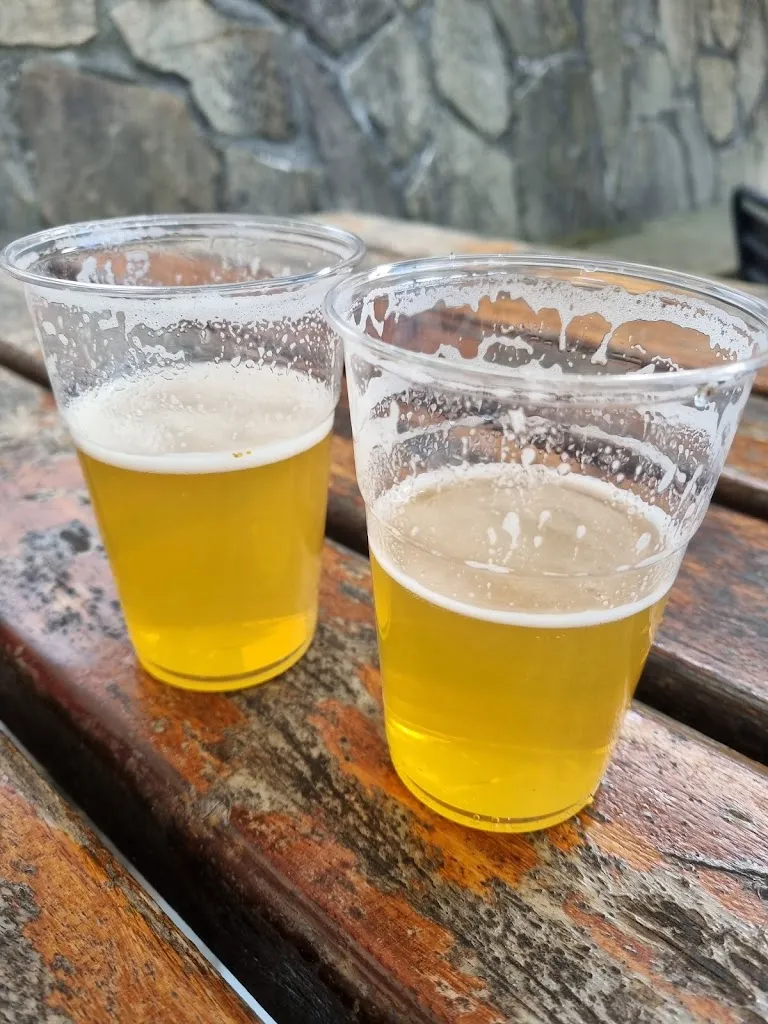 Menu_Alabortza - Puntetako Kantina_Pasaia_image_9