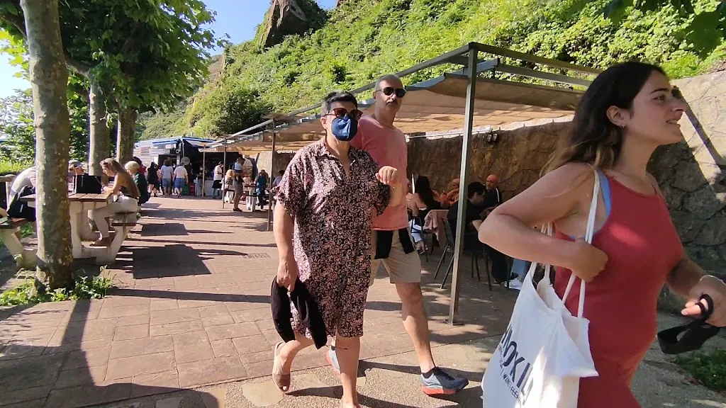 Alabortza - Puntetako Kantina_Pasaia_slider_image_2