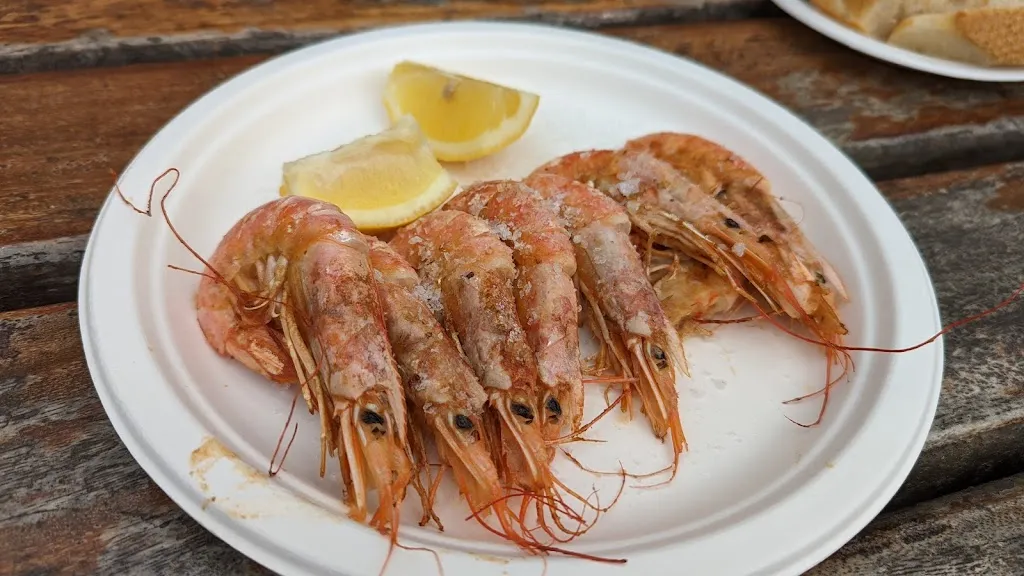 Alabortza - Puntetako Kantina_Pasaia_slider_image_3