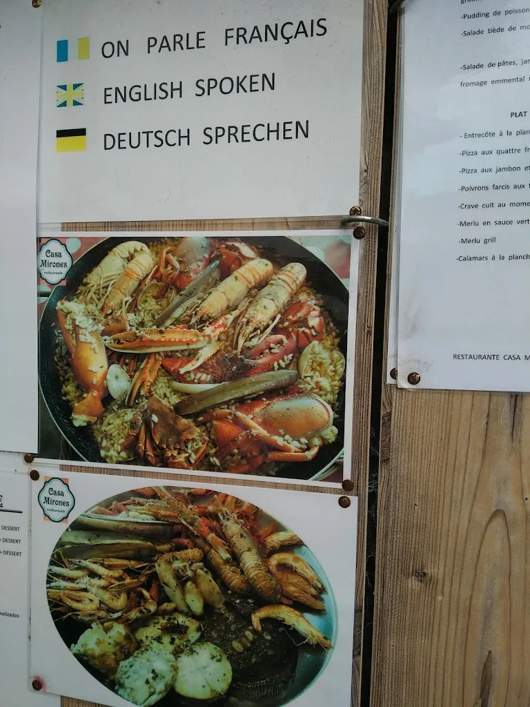 Menu_Bogadonibane jatetxea_Pasaia_immagine_2