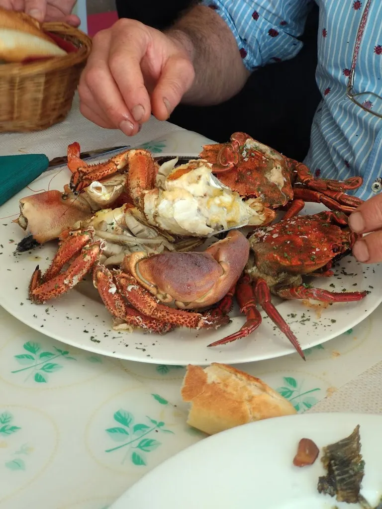 Menu_Bogadonibane jatetxea_Pasaia_immagine_3