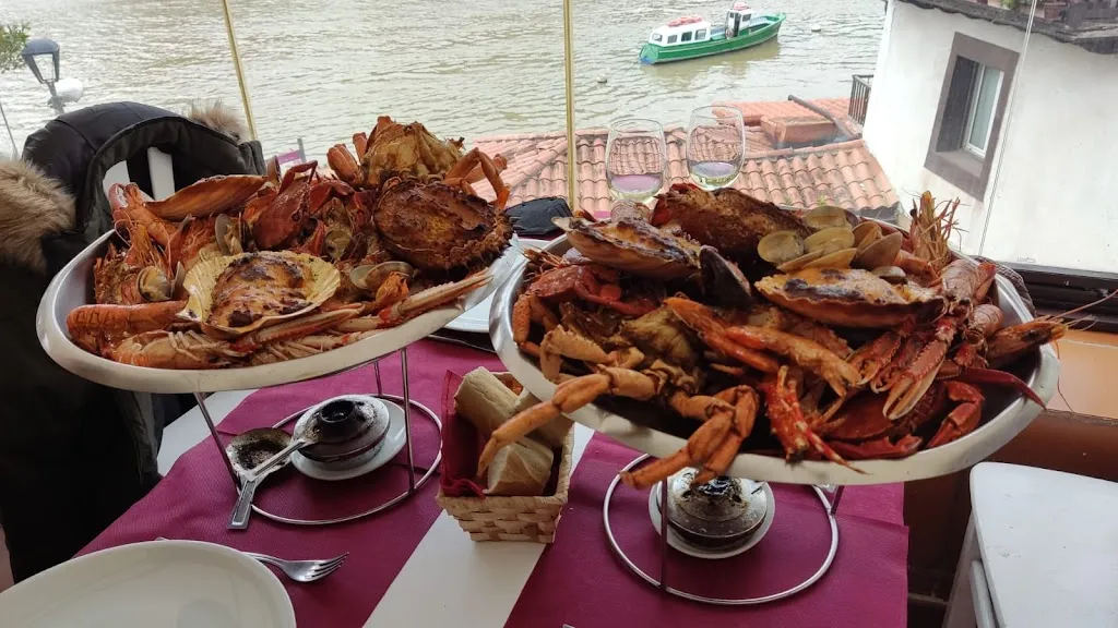 Menu_Bogadonibane jatetxea_Pasaia_immagine_4