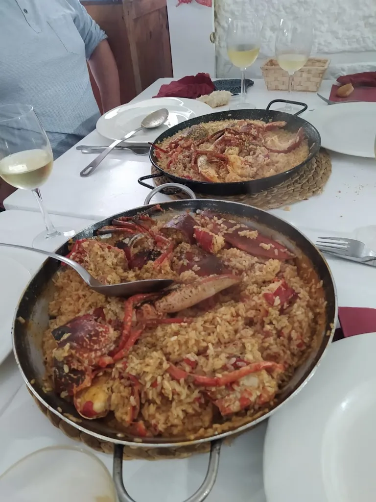 Menu_Bogadonibane jatetxea_Pasaia_immagine_5