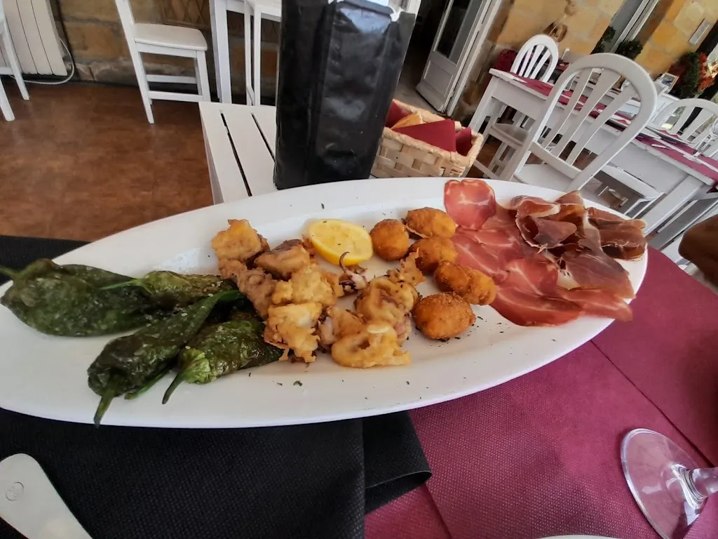 Menu_Bogadonibane jatetxea_Pasaia_immagine_7