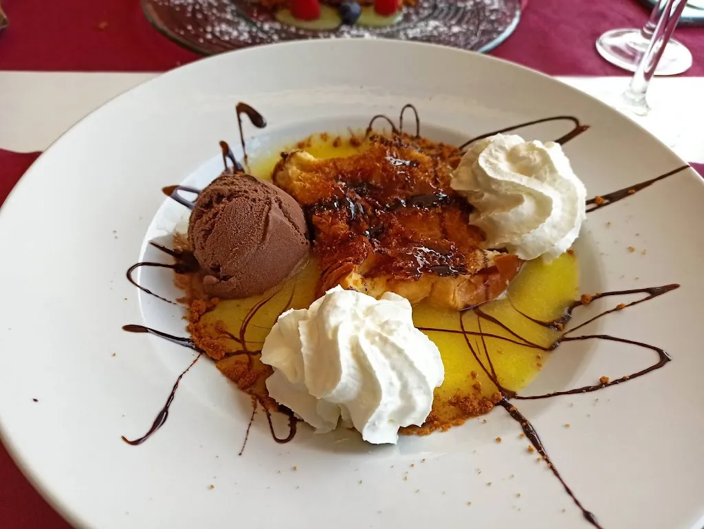 Menu_Bogadonibane jatetxea_Pasaia_immagine_9