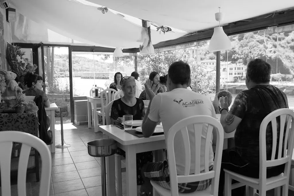 Bogadonibane jatetxea_Pasaia_slider_image_1