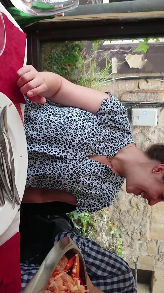 Bogadonibane jatetxea_Pasaia_slider_image_2