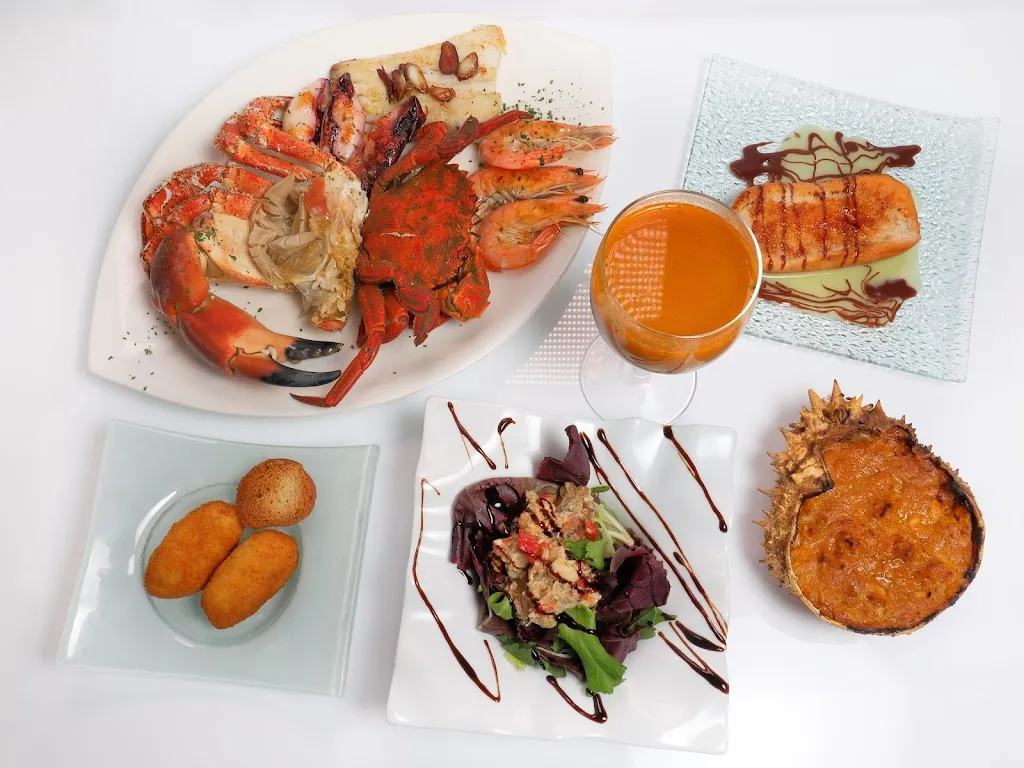 Bogadonibane jatetxea_Pasaia_slider_image_3