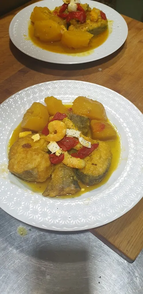 Mesón el bocao_Viveros_slider_image_2