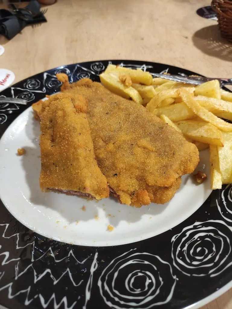 Menu_Brannigans_Urretxu_immagine_1