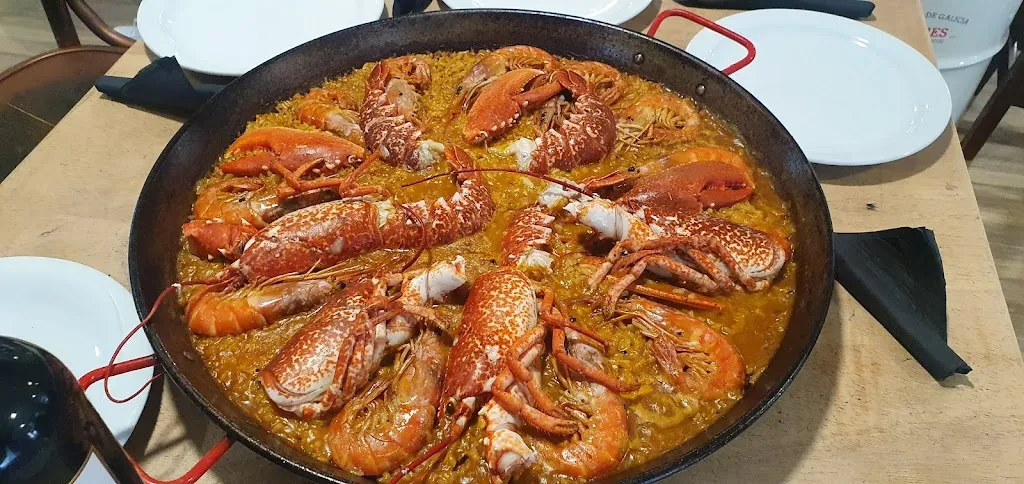 Menu_Brannigans_Urretxu_immagine_2