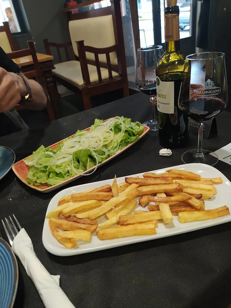 Menu_Brannigans_Urretxu_immagine_4