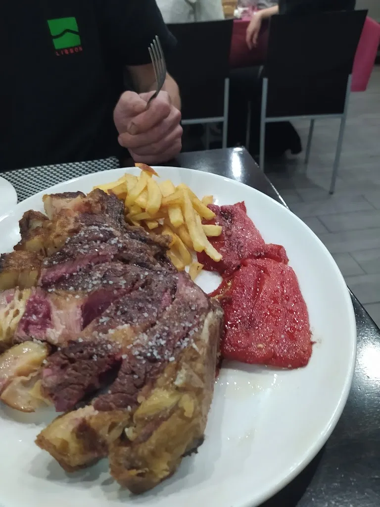 Menu_Brannigans_Urretxu_immagine_5