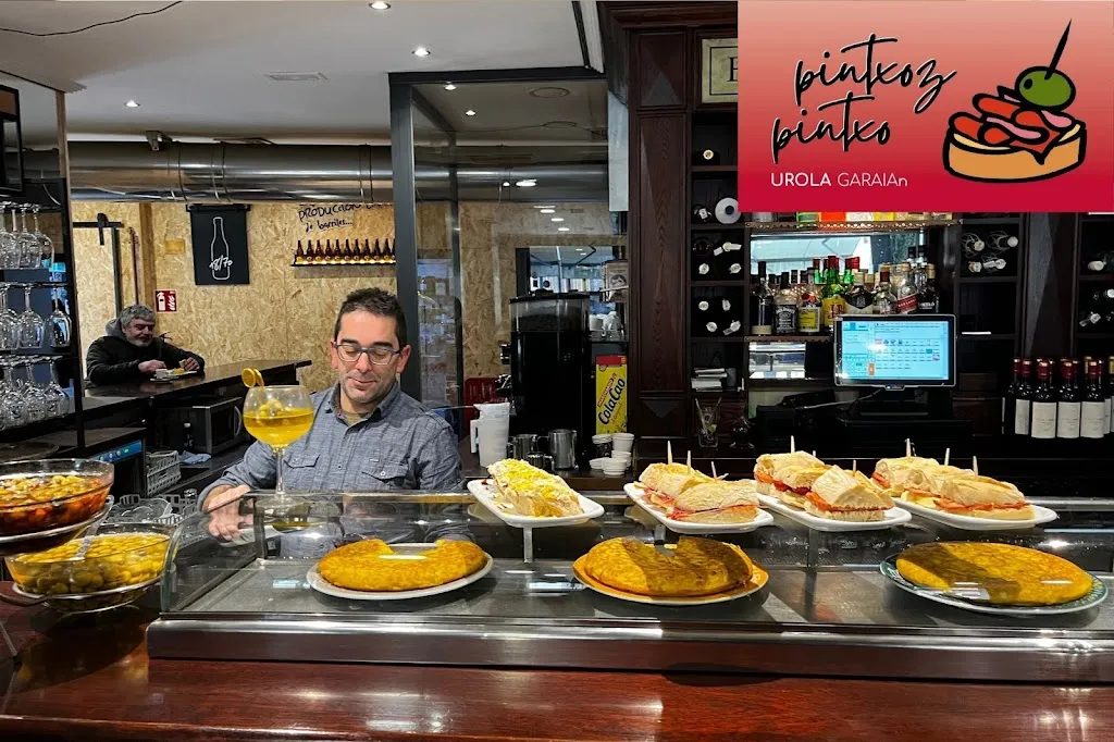 Menu_Brannigans_Urretxu_immagine_6