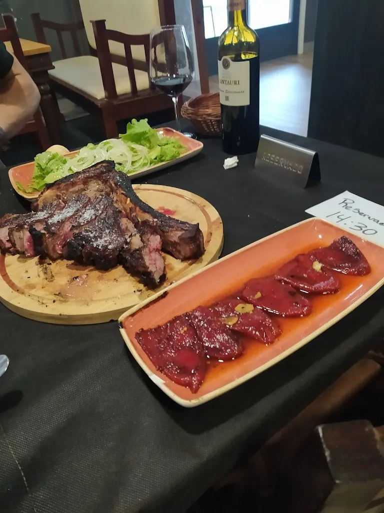 Menu_Brannigans_Urretxu_immagine_7