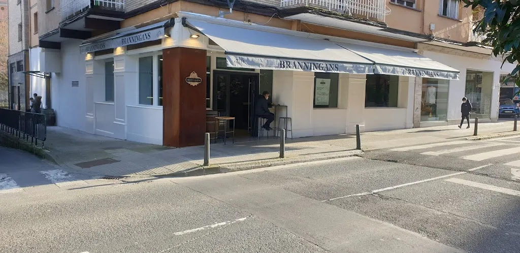 Brannigans_Urretxu_slider_image_2