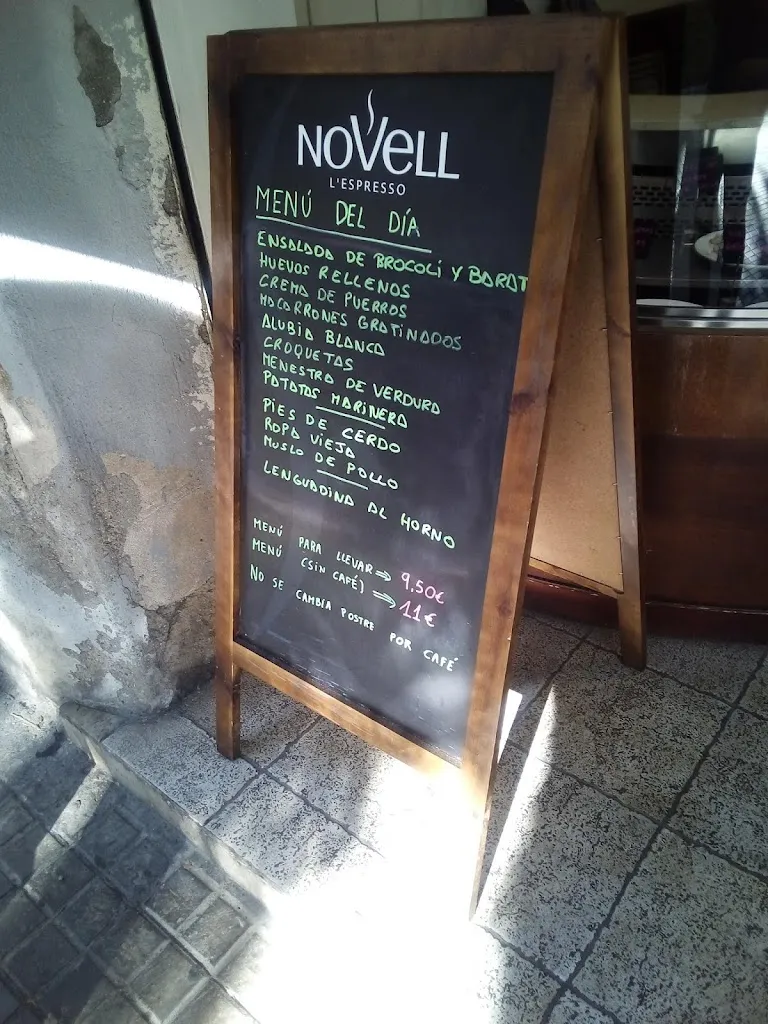 Menu_Urretxu Cuina_Urretxu_immagine_1