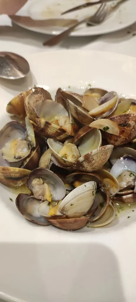 Menu_Urretxu Cuina_Urretxu_immagine_5