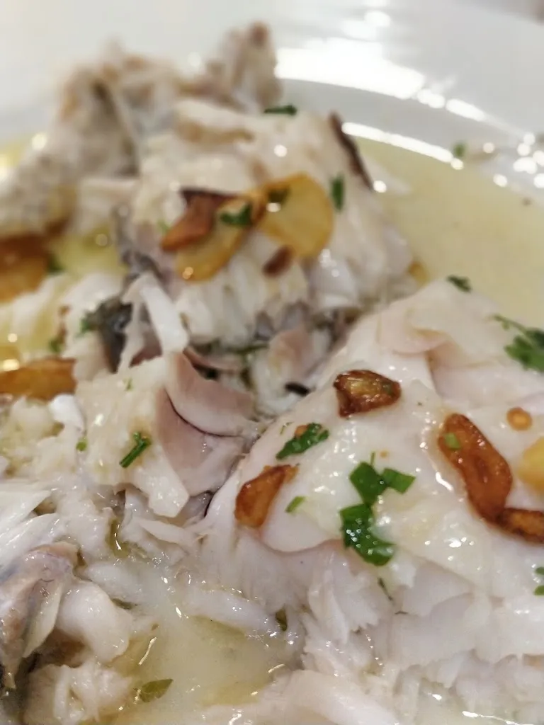 Menu_Urretxu Cuina_Urretxu_immagine_7