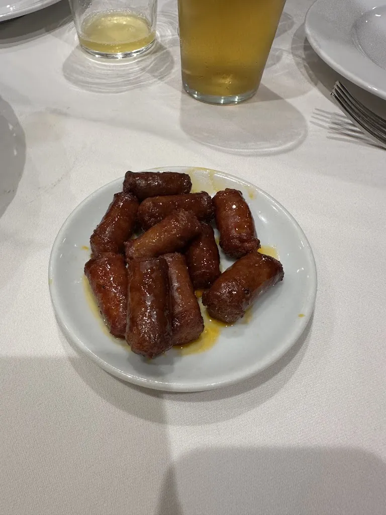 Monika Reder_Urretxu Cuina_Urretxu_recensione