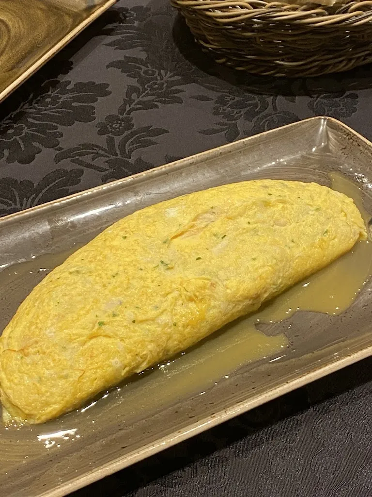 A D_Urretxu Cuina_Urretxu_recensione