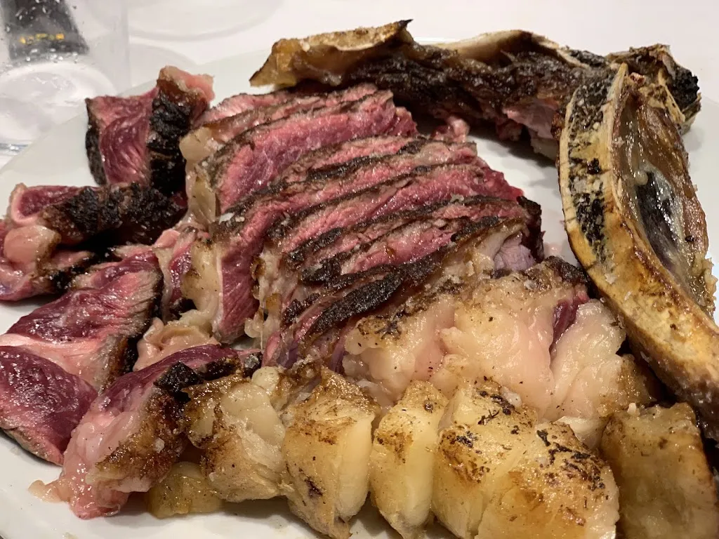 Urretxu Cuina_Urretxu_slider_image_2