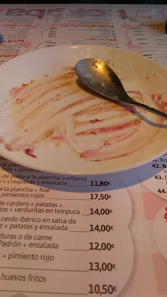 Menu_Restaurante Hokaba_Urretxu_image_2