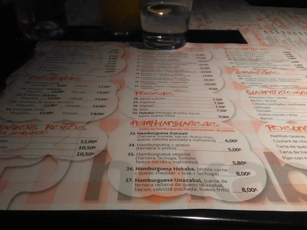 Menu_Restaurante Hokaba_Urretxu_image_3