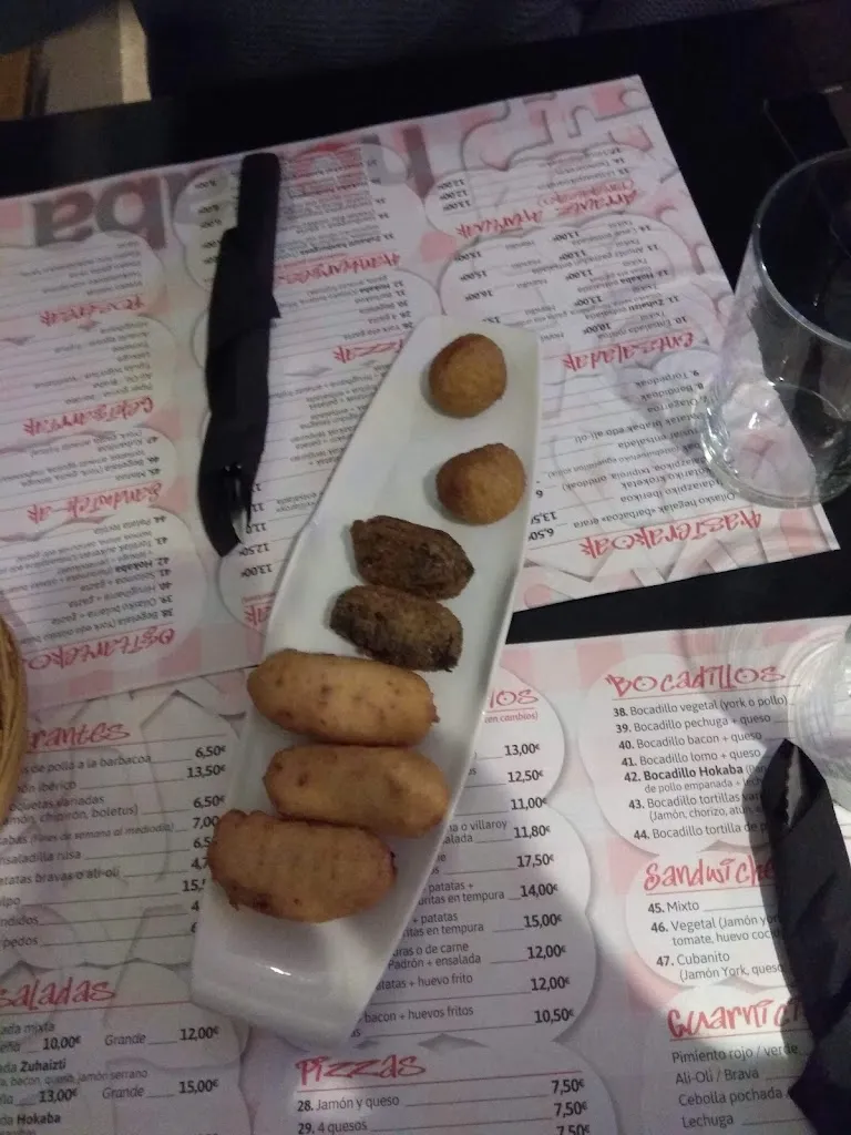 Menu_Restaurante Hokaba_Urretxu_image_4