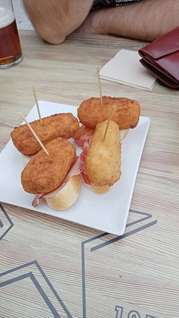 Menu_Restaurante Hokaba_Urretxu_image_5