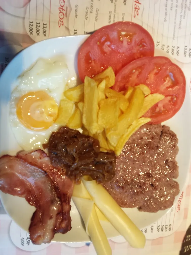 Menu_Restaurante Hokaba_Urretxu_image_6