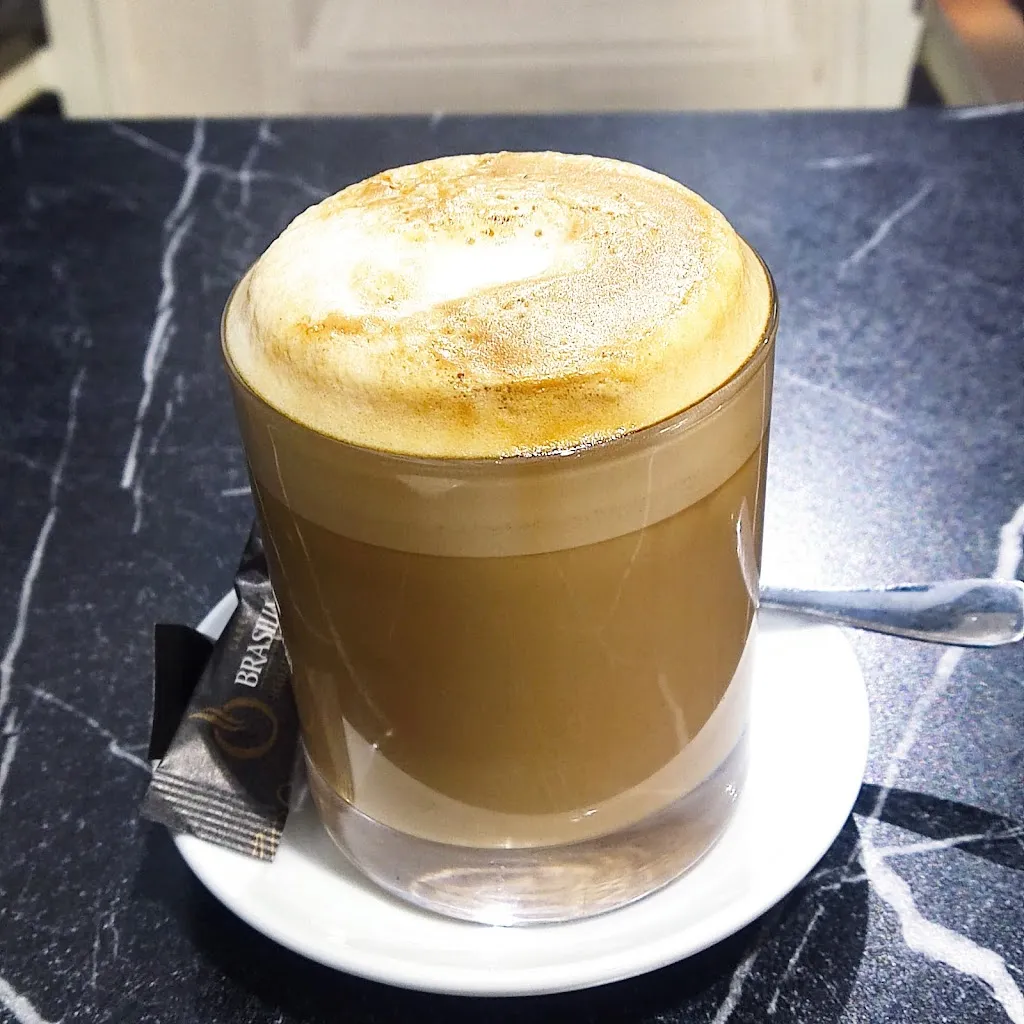 Menu_Restaurante Hokaba_Urretxu_image_7