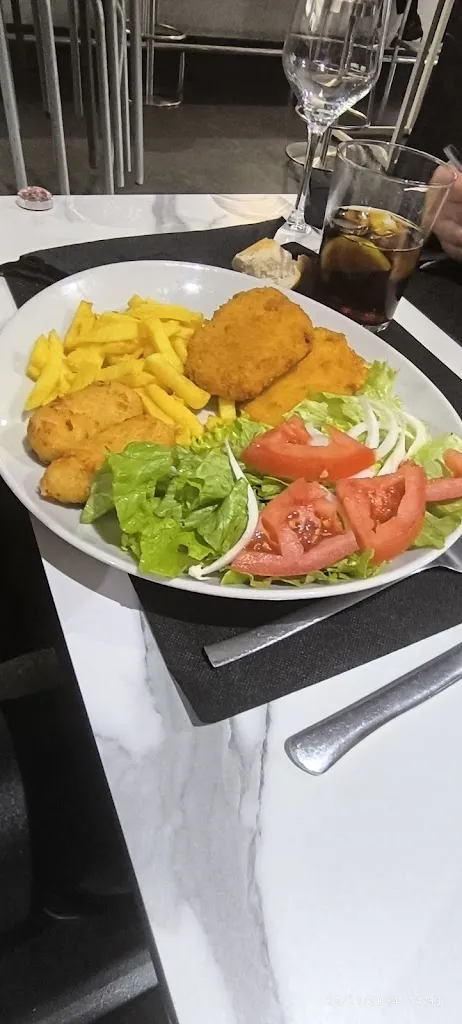 Menu_Restaurante Hokaba_Urretxu_image_8