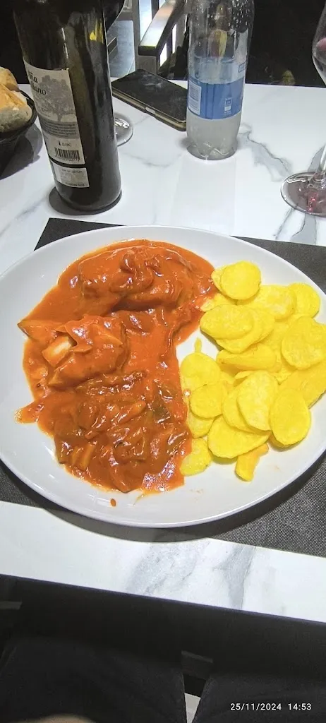 Menu_Restaurante Hokaba_Urretxu_image_9