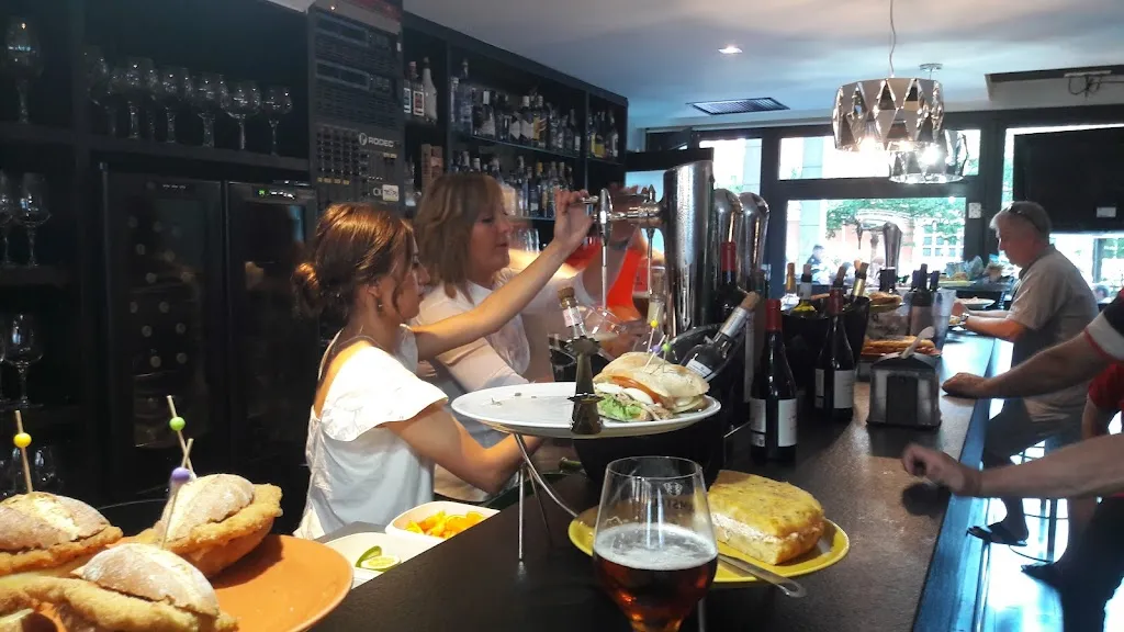 Restaurante Hokaba_Urretxu_slider_image_3