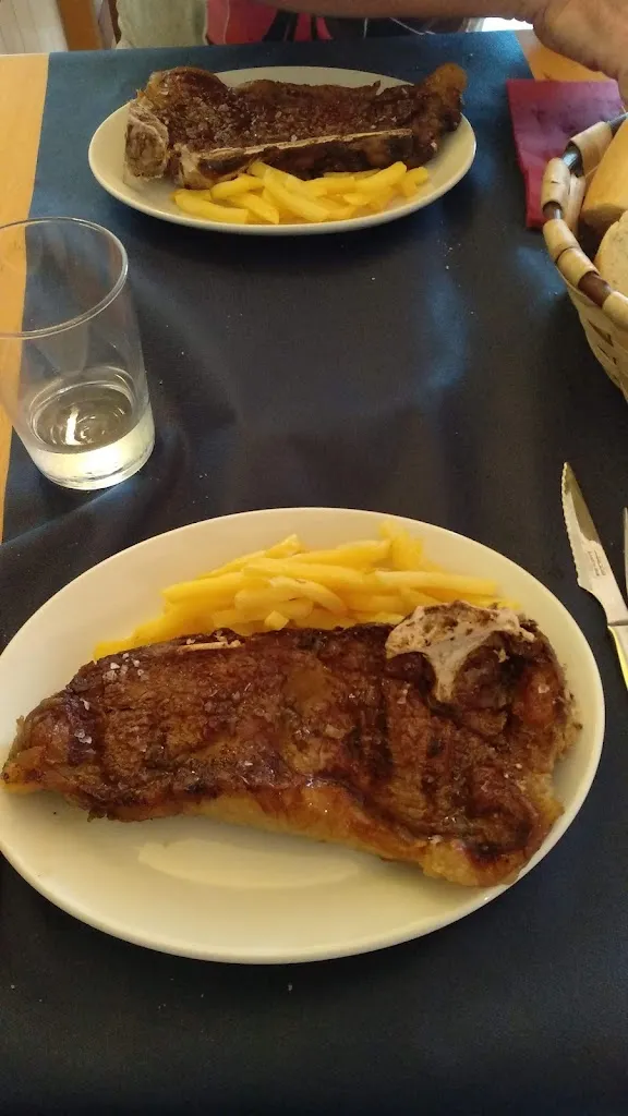 Menu_Etxe Azpi Jatetxea Sagardotegia_Urretxu_image_2