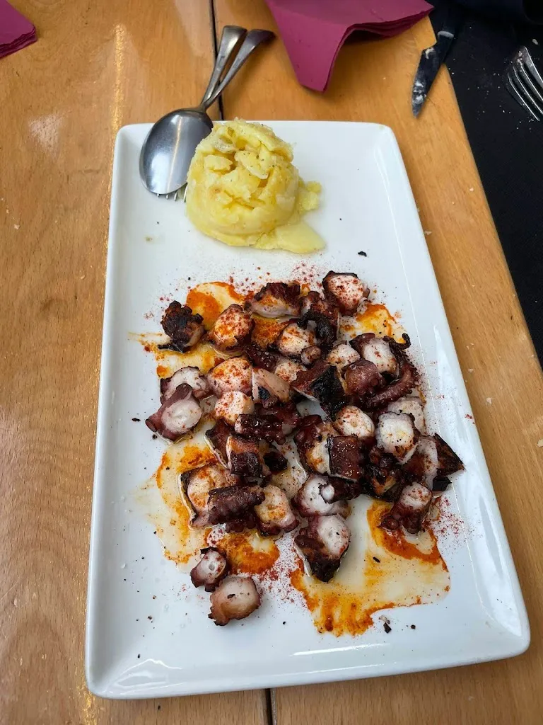 Menu_Etxe Azpi Jatetxea Sagardotegia_Urretxu_image_3