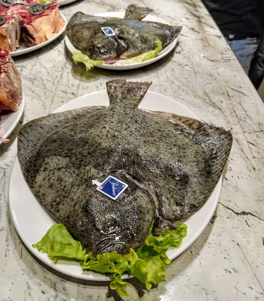 Menu_Etxe Azpi Jatetxea Sagardotegia_Urretxu_image_4