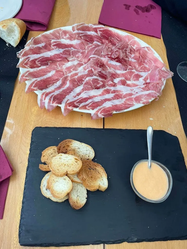 Menu_Etxe Azpi Jatetxea Sagardotegia_Urretxu_image_5