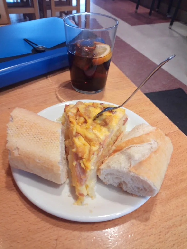 Menu_Etxe Azpi Jatetxea Sagardotegia_Urretxu_image_6