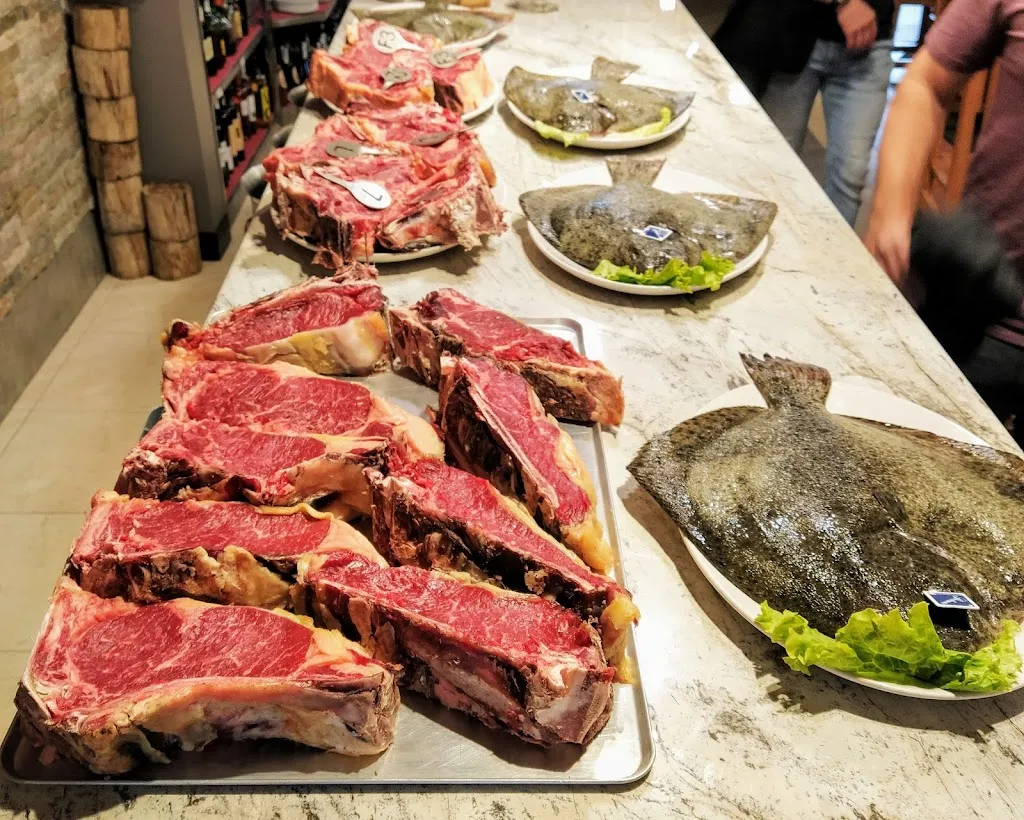 Menu_Etxe Azpi Jatetxea Sagardotegia_Urretxu_image_7