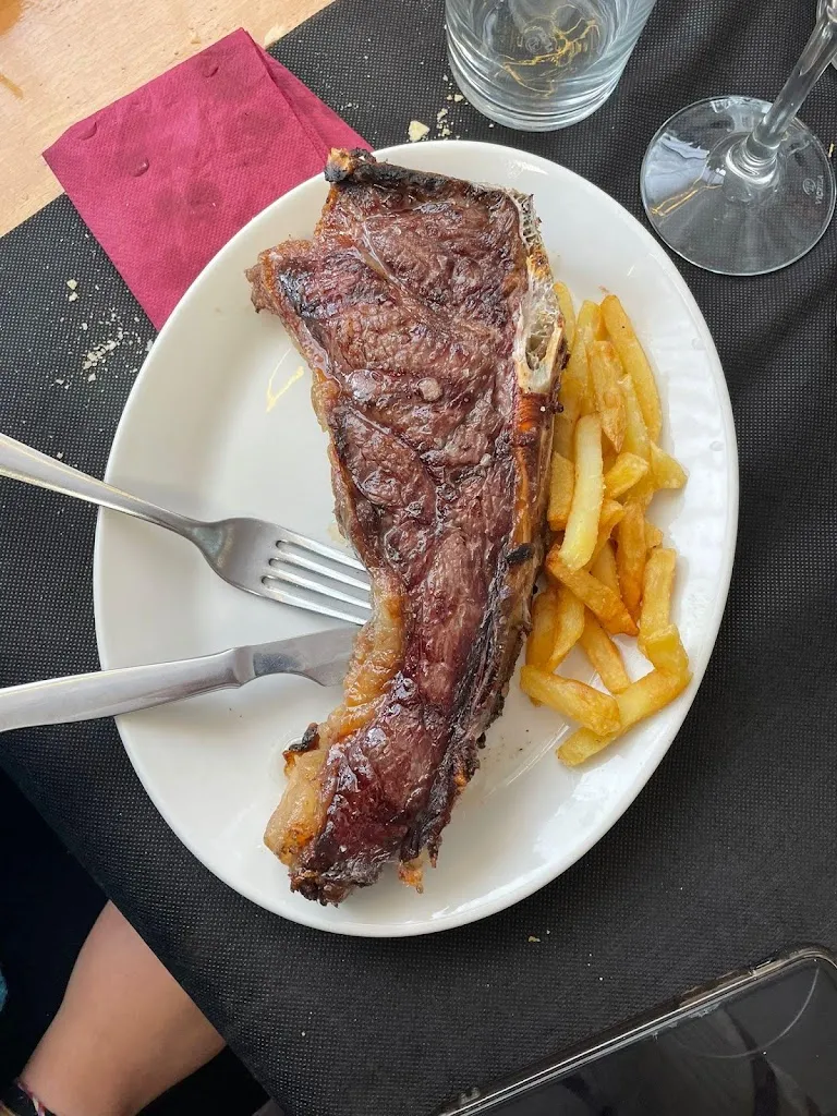 Menu_Etxe Azpi Jatetxea Sagardotegia_Urretxu_image_8